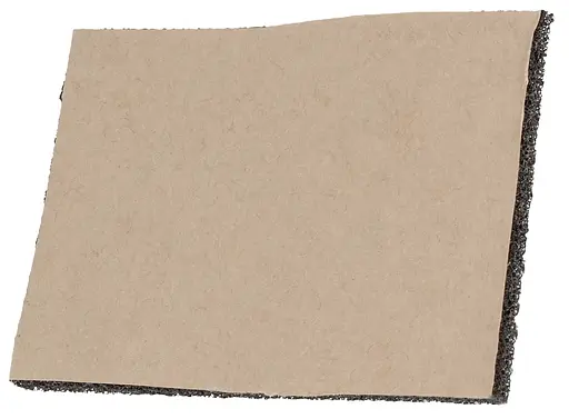 Поролоновий фільтр двигуна для пилососу Samsung DJ63-00508N, розміри 70x50 мм - фото 5