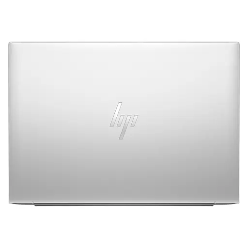 Ноутбук HP EliteBook 860, Ultra 5 135U 4.4 GHz, 16 GB DDR5 5600,512 GB, Windows 11 Pro, 512 GB - фото 5
