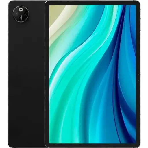 Планшет Doogee T30 Max 8/512gb черный - фото 1