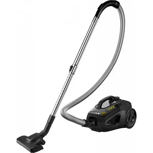 Пылесос ECG VP BS6120 Animal - фото 2