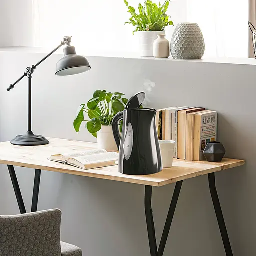 Электрочайник First FA-5417-6-BA [152875] - фото 8