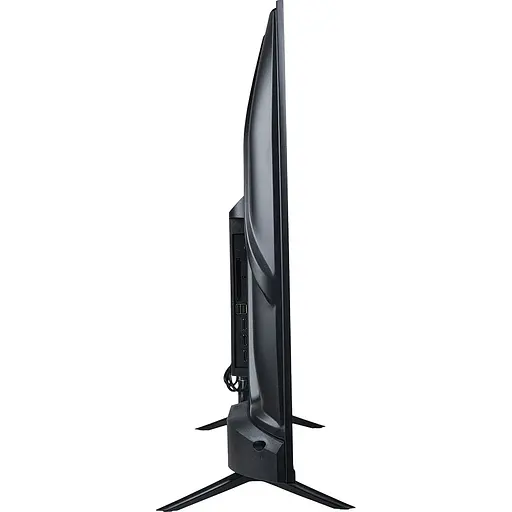 Телевiзор Satelit 43U8001ST - фото 5