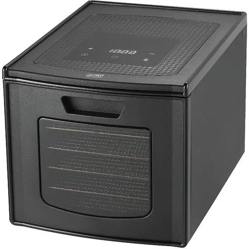 Сушарка для овочів та фруктів First FA-5126-9