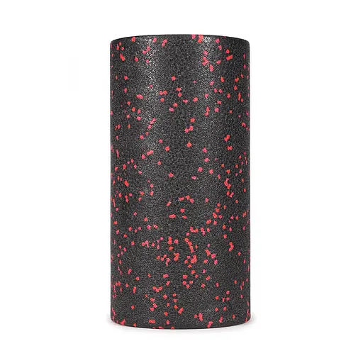 Массажный набор Cornix (Ball 8 см, Duoball 8 х 16 см и Foam Roller 30 х 15 см) XR-0080 - фото 4