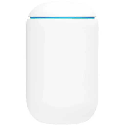 Беспроводной маршрутизатор роутер Ubiquiti UniFi Dream Machine UDM (144671) - фото 5