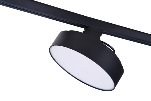 Світильник для трека MIKKA TRACK AZ4516 Azzardo - фото 1