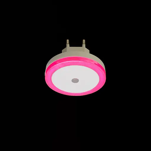 Ночной светильник LED-84 Brille 33-355 - фото 4
