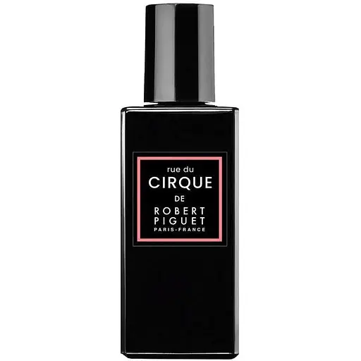 Парфумована вода оригінал Robert Piguet Rue du Cirque 100 мл - фото 1