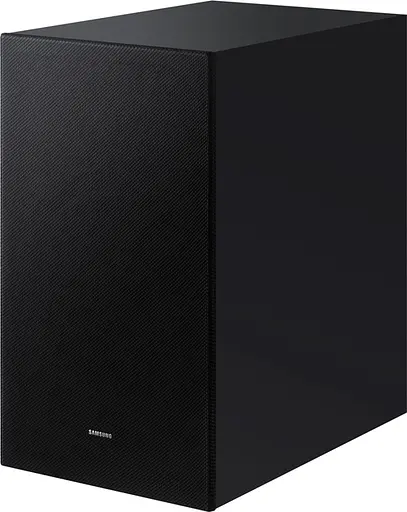 Саундбар Samsung HW-S700D/UA (6980318) - фото 6