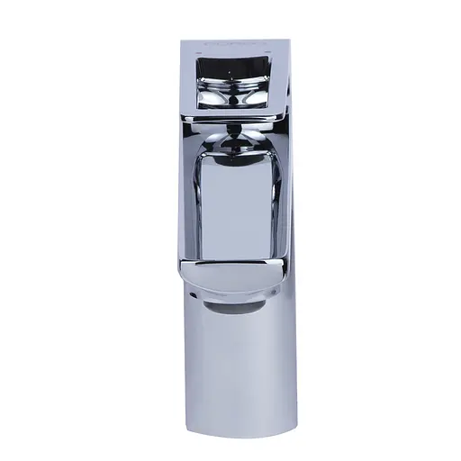 Змішувач для раковини Corso BOLSENA CB-2A137C - фото 4