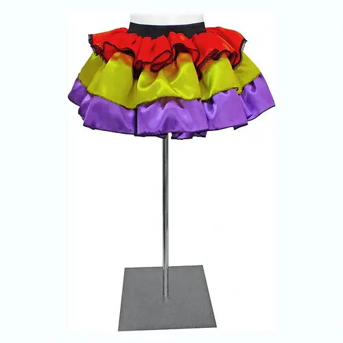 Юбка Санта Лусита - фото 1