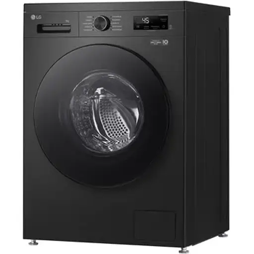 Стиральная машина LG F2Y1VS5J - фото 11