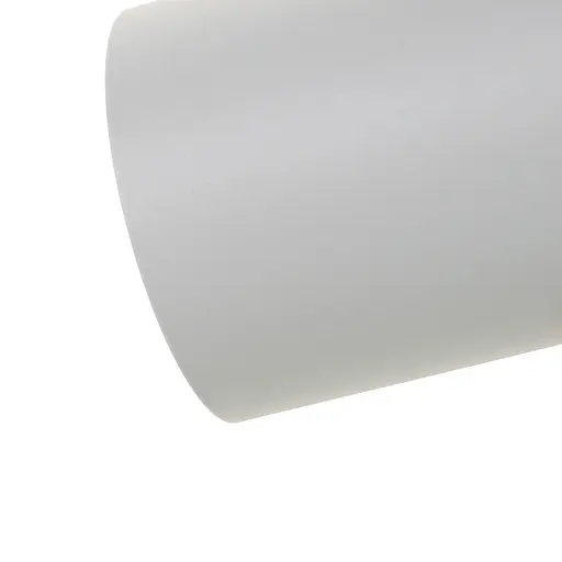 Подсветка тубус Brille в ванную AL-724/1 GU10 WH IP44 MR16 26-842 - фото 6