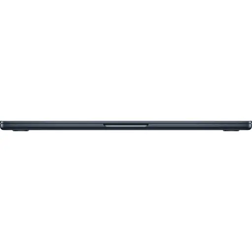 Ноутбук Apple MacBook Air 13" M3 24/512GB Midnight 2024 (MC8Q4) [134276] - фото 5