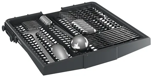 Посудомийна машина Beko BDFN26522XQ - фото 7