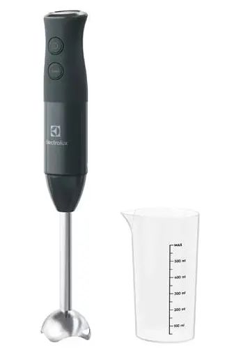 Блендер Electrolux E3HB1-4GG - фото 1