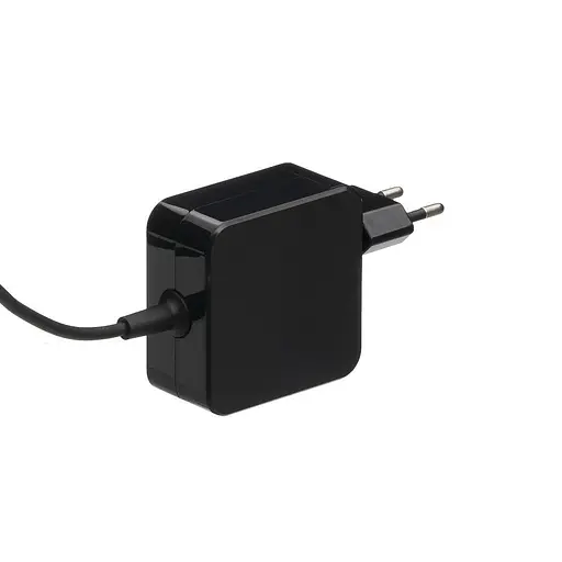 Зарядний пристрій для ноутбука USB-C LSN-902 65w Type-C блок живлення - фото 2