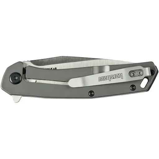 Нож Kershaw Align - фото 4