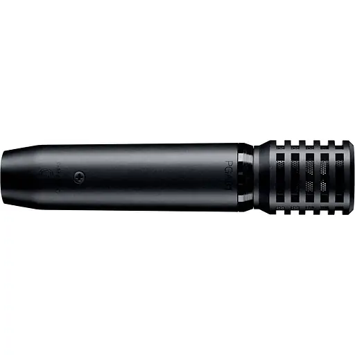 Комплект Микрофонів Shure PGADRUMKIT7 [121029] - фото 3