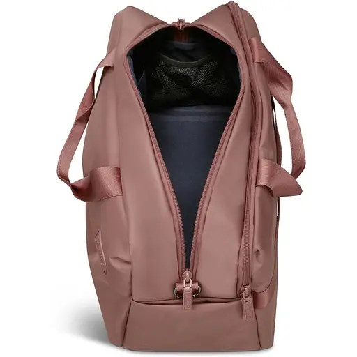 Дорожная Сумка Lipault CITY PLUME ROSE 43x29x24 P61*70013 - фото 3