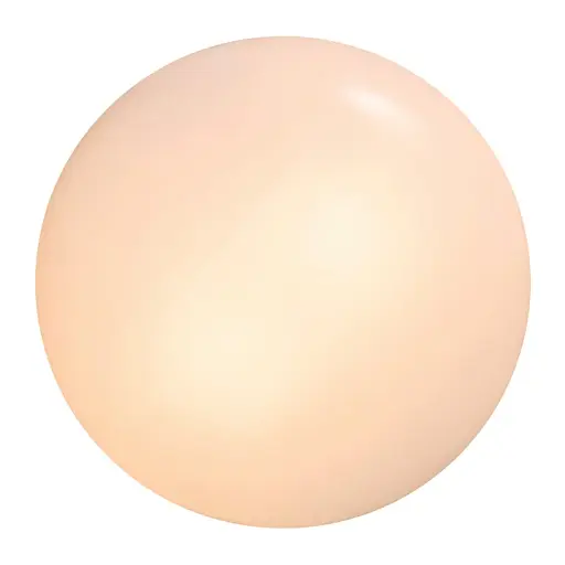 Стельовий світильник Nordlux Foam 2210126001 - фото 2