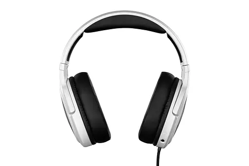 Игровая гарнитура HG330, 7.1, USB-A, RGB, 2 м, белый 2E Gaming teh0013105 - фото 10