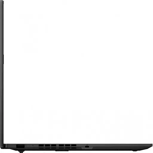 Ноутбук Asus ExpertBook B1 B1502CBA (B1502CBA-BQ1351X) CUSTOM [133705] - фото 10