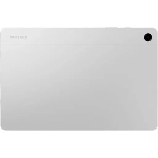 Планшет Samsung Galaxy Tab A9+ 4/64GB 5G Silver (SM-X216BZSA) - фото 3