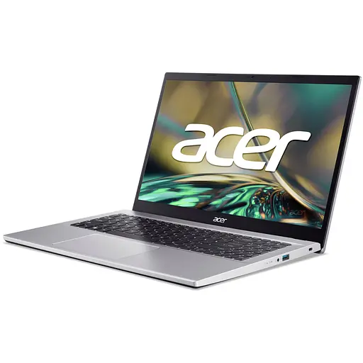 Ноутбук Acer Aspir 3 A315-59-33J8 i3-1215U 4.40GHz, 15.6", Full HD, 8GB DDR4, 512GB SSD - фото 5
