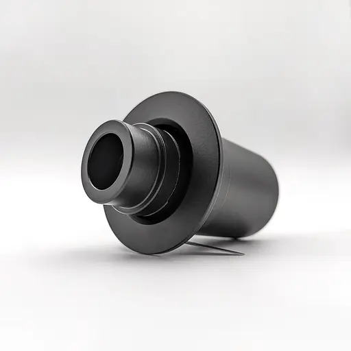 Точковий світильник Skarlat RSL74162 3W BK 3000K - фото 3