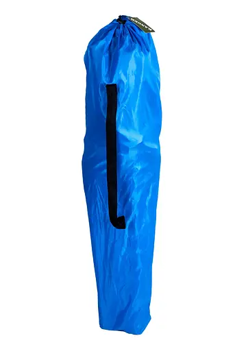 Складное кресло Ranger SL 751 RA2220 - фото 7