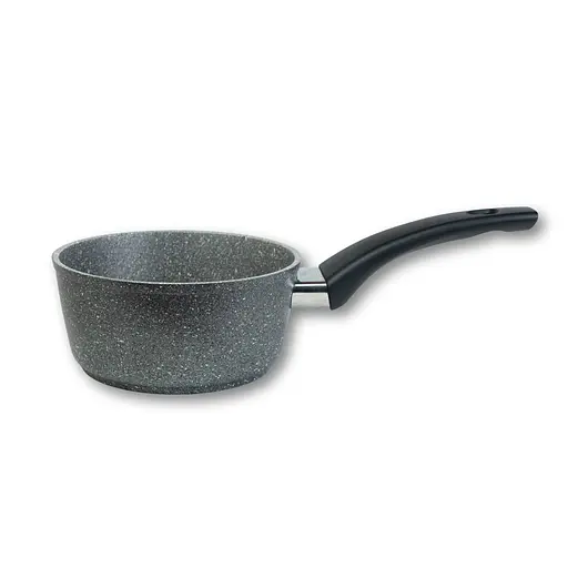 Ковш Piardi Home UNION 16см, 1,5л (UNIC1640STI1)