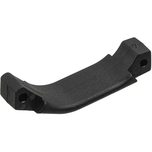 Защитная скоба УСМ MFT E2ARETG-BL полимерная