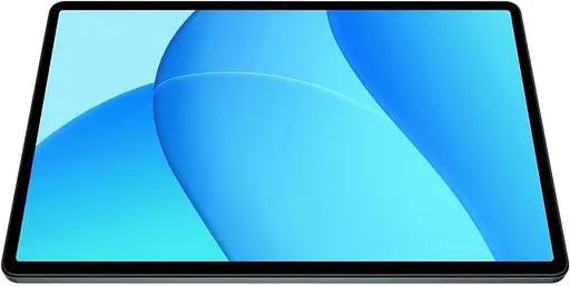 Планшет Oppo Pad SE 4/128GB Wi-Fi Twilight Blue - фото 8