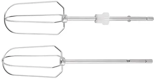 Міксер Zelmer ZHM 2460 P з чашою - фото 5