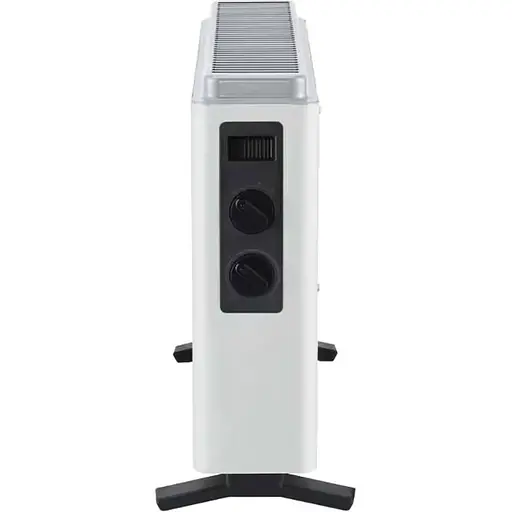 Конвекційний обігрівач Midea NDK20-21A [93787] - фото 5