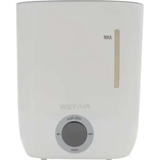 Увлажнитель воздуха WETAIR MH-280 - фото 8