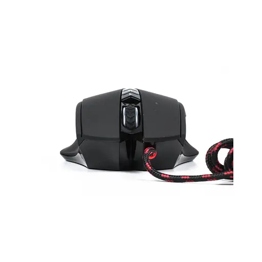 Мышь A4Tech Bloody V8M - фото 2