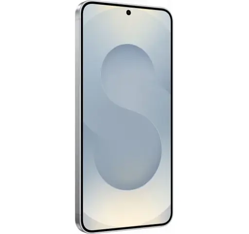Смартфон Samsung Galaxy S25 12/512Gb Silver Shadow SM-S931BZSHEUC UA UCRF - фото 7