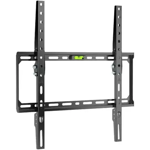 Кронштейн ITech PN4T 32"-55"