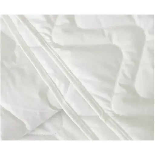 Ковдра MatroLuxe Політ в емпіреї 1550x2150 (22092089) - фото 4