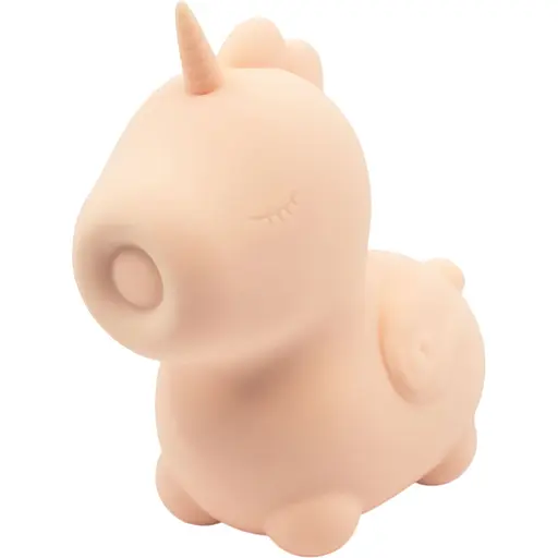 Вібратор Unihorn Heart Throb (SX2865) [150208] - фото 2