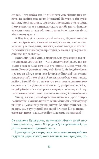 Нескінченна історія - фото 9