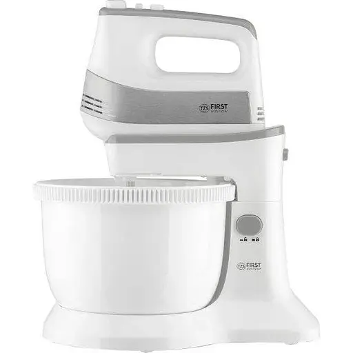 Миксер First FA-5257-3