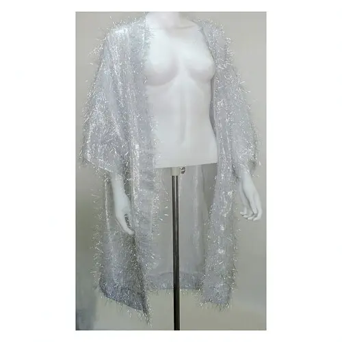 Кардиган Диско - фото 1