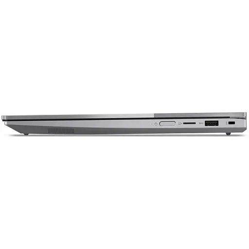 Ноутбук Lenovo ThinkBook 14 2-in-1 G4 IML Ultra 5 125U la 43GHz, IPS, сенсорний, 1x 16GB SO-DIMM DDR5-5600,512GB - фото 11