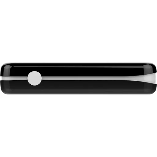 Портативний фотопринтер Kodak P210R Mini 2 Retro Black [127093] - фото 5