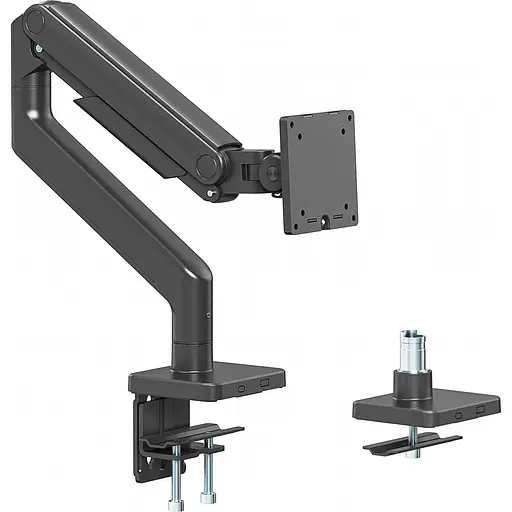 Кронштейн OfficePro MA712B MA712B - фото 1