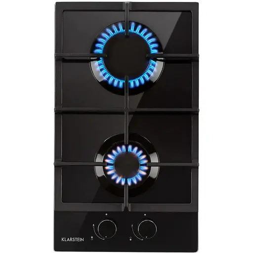Газовая варочная поверхность Klarstein Ignito (10033131)