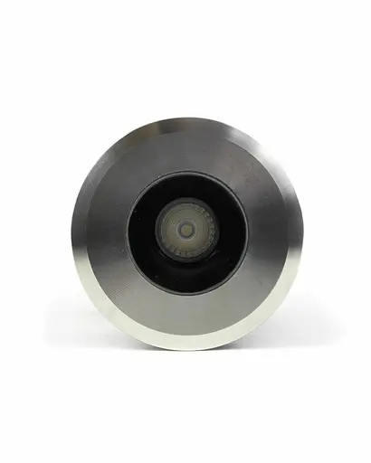 Уличный светильник Nowodvorski 9105 Picco led m - фото 5